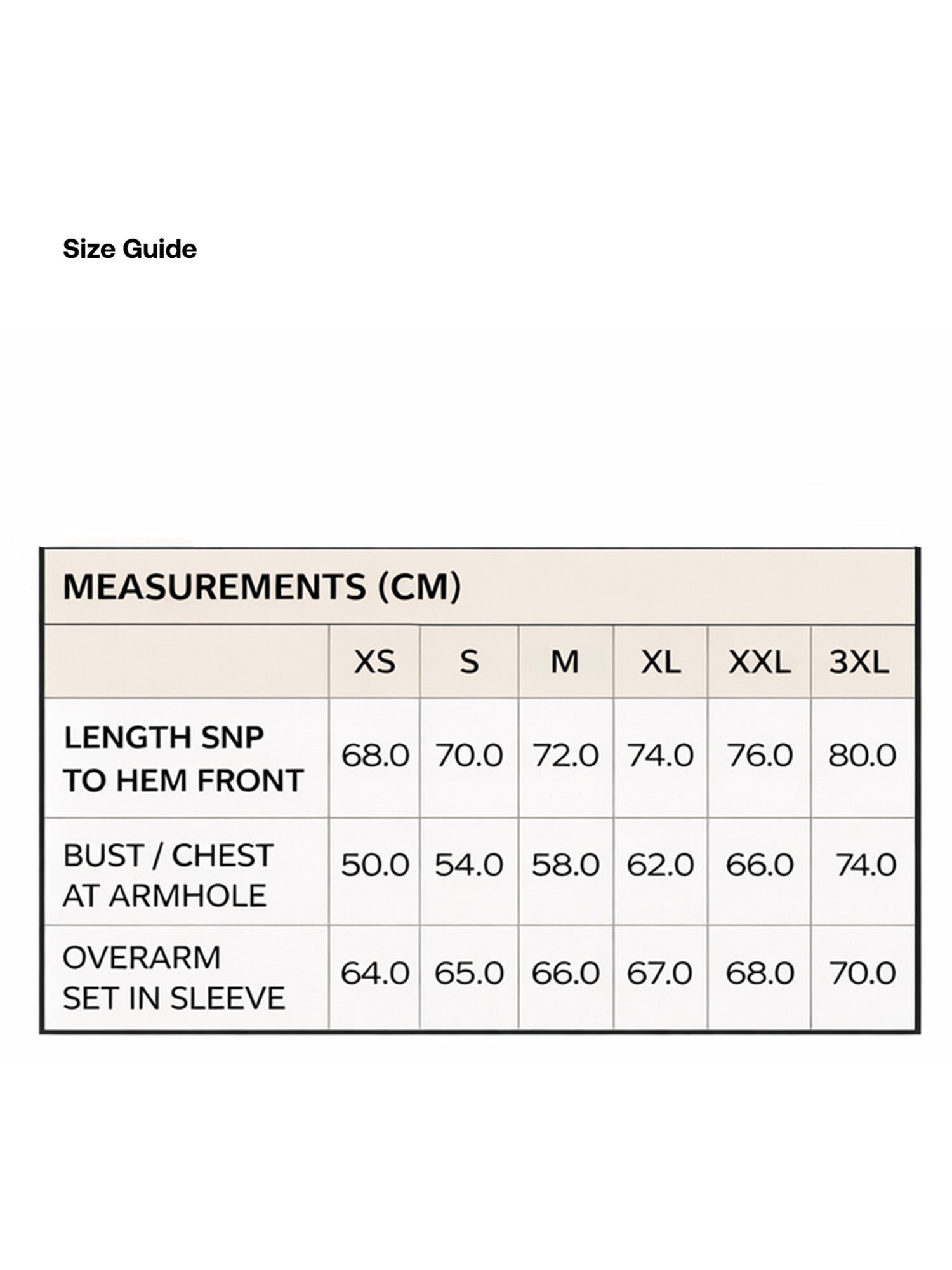 Tokyo Ramen Organic cotton Hoodie