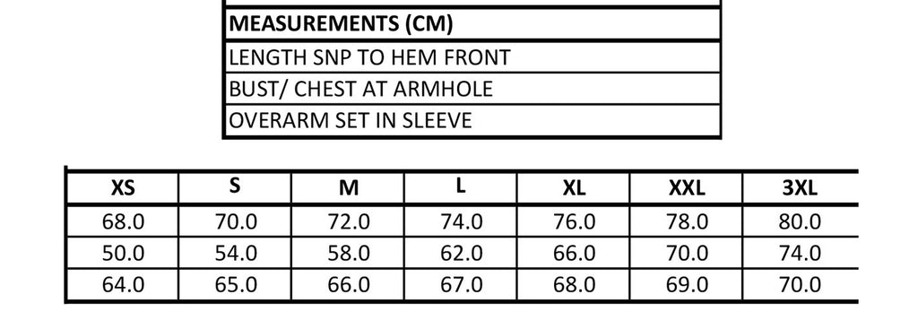 Handmade Upcycled Obi Organic Cotton Hoodie 3XL size