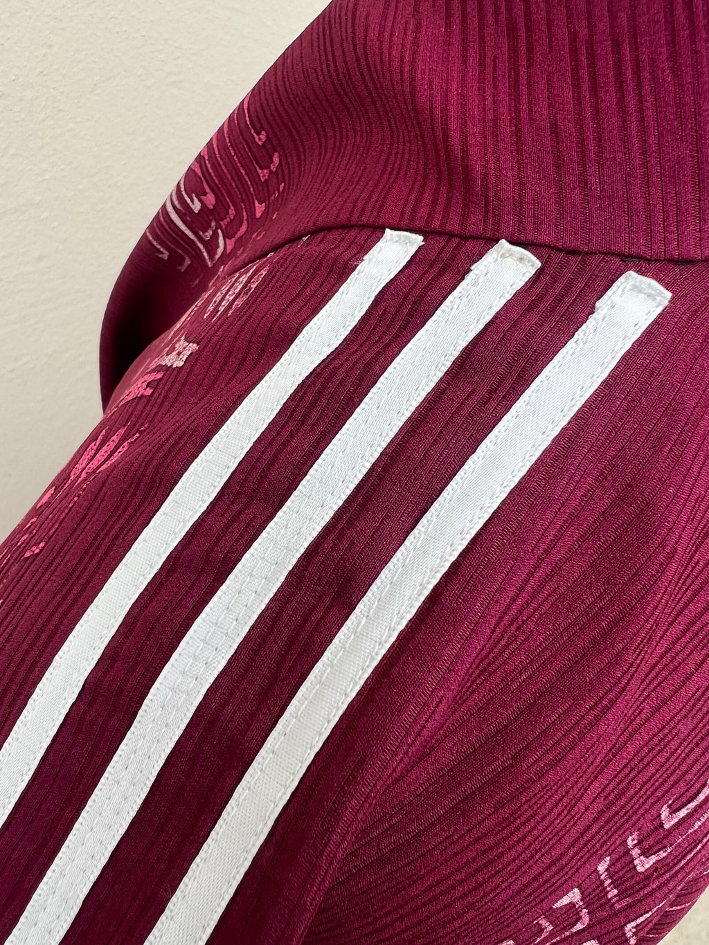 CUSTOMIZED HANDMADE KIMONO JACKET