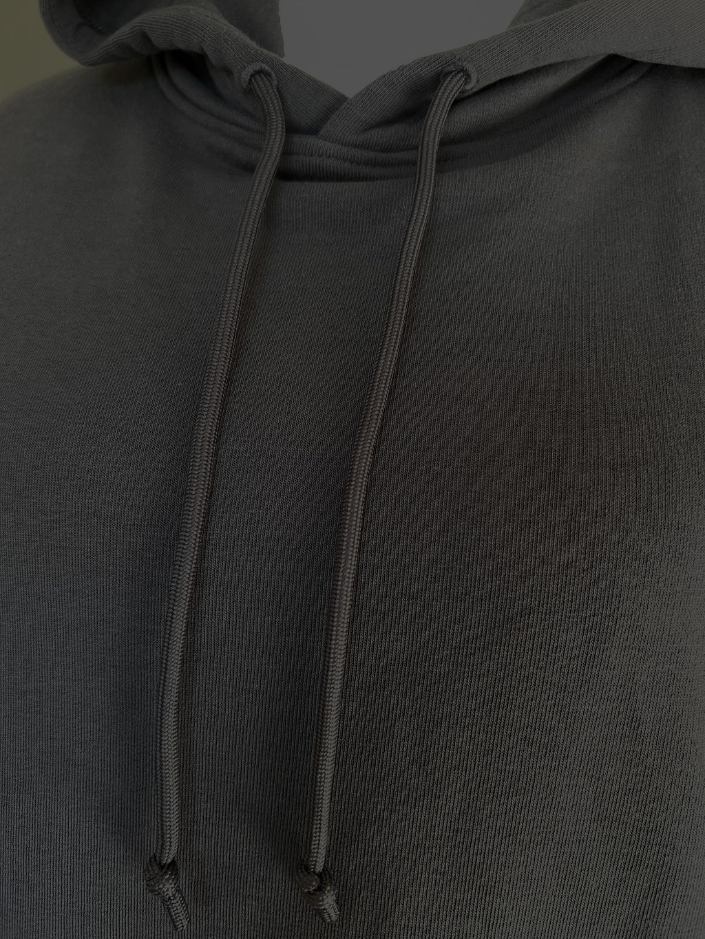 Japanese Seasonal Flowers Kimono Hoodie