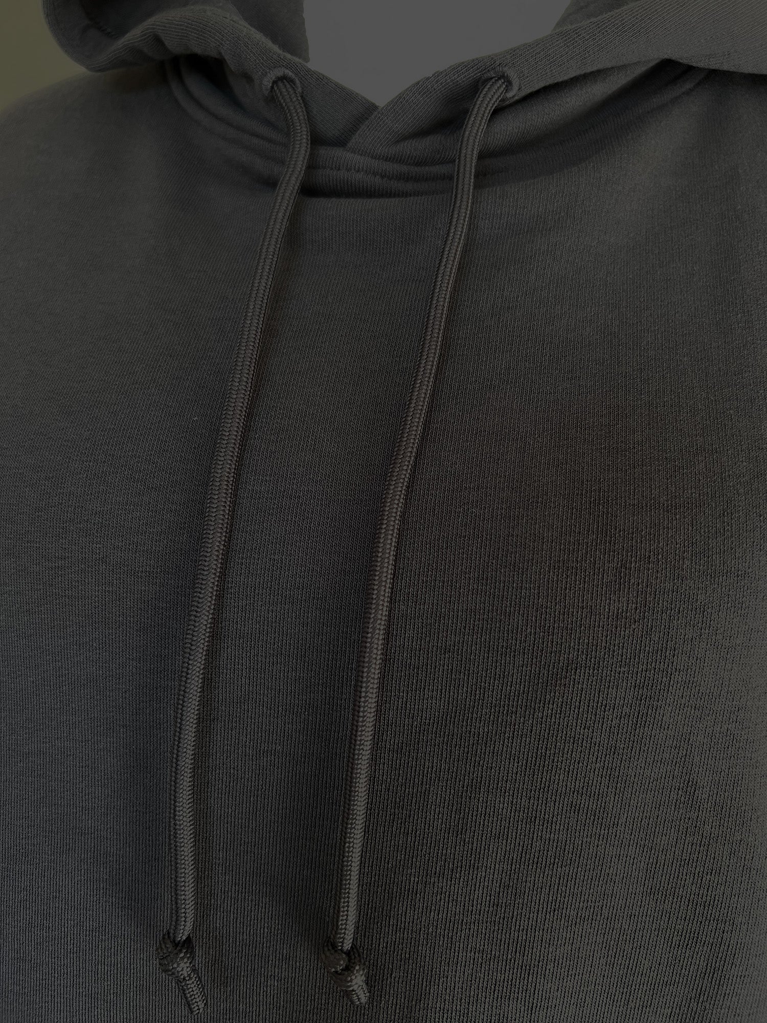 Japanese Seasonal Flowers Kimono Hoodie