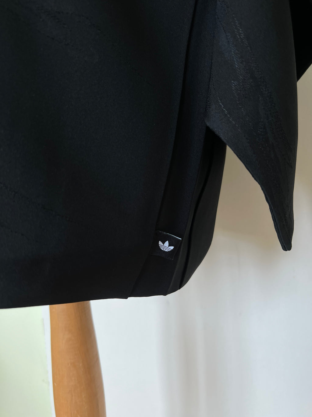 CUSTOMIZED HANDMADE KIMONO JACKET