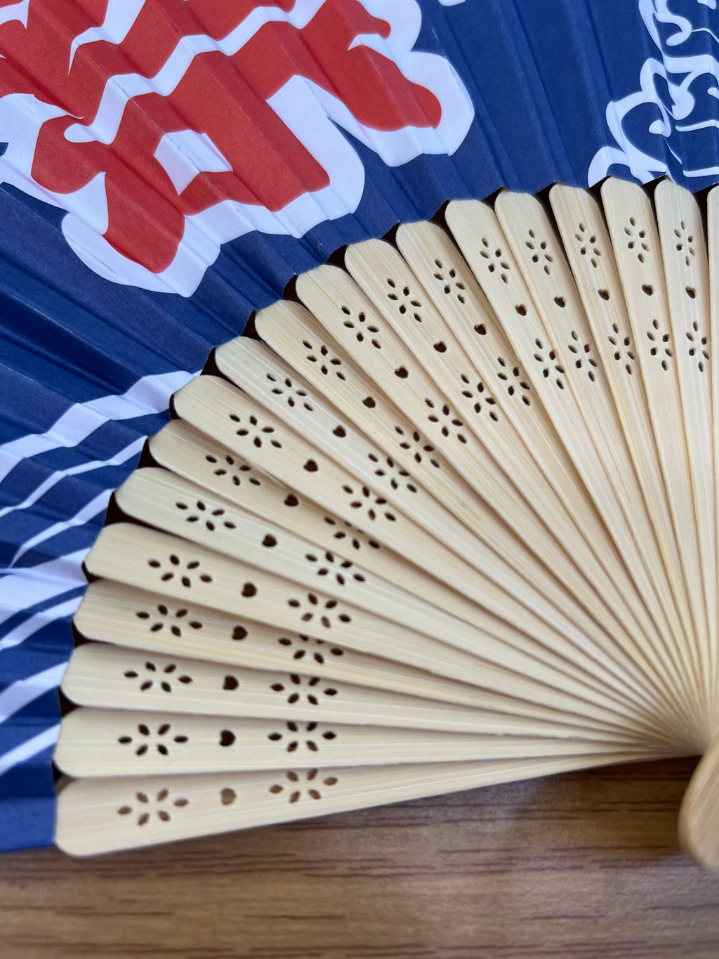 Festival in Japanese