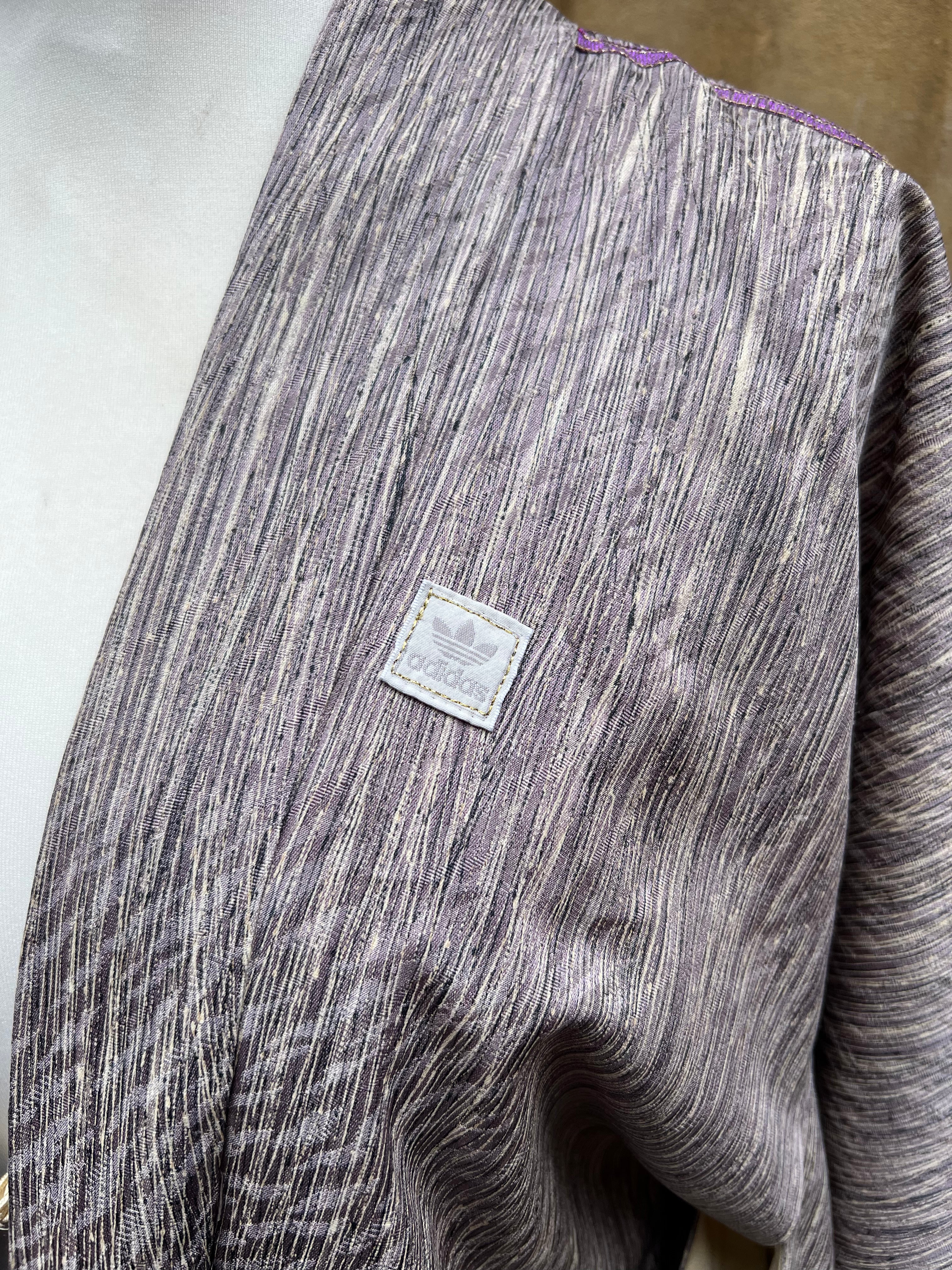 Customized Kimono Jacket