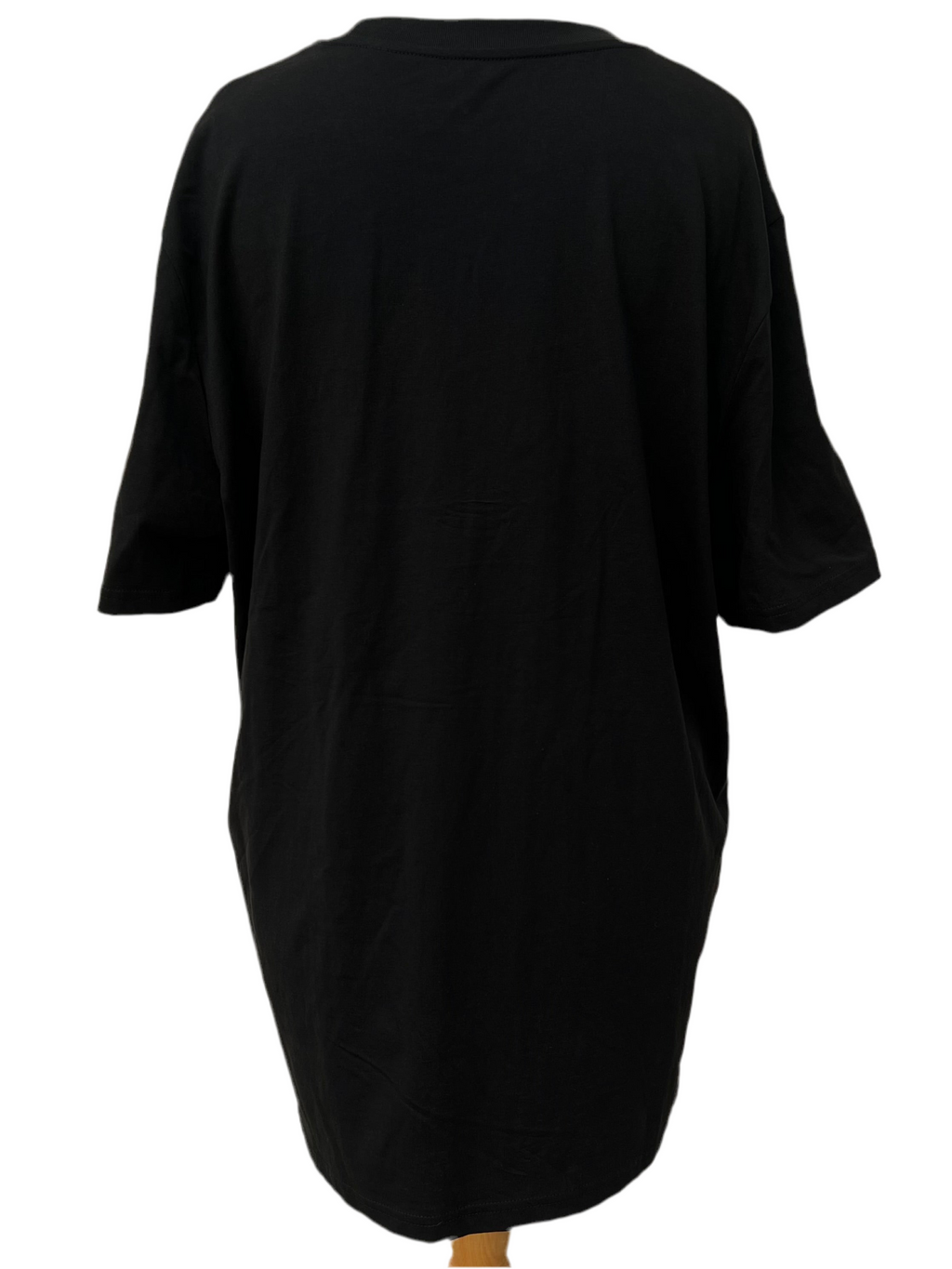 ORIGINAL ART PRINT ORGANIC COTTON T-SHIRTS