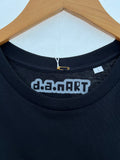 The Bee Keeper T-Shirt