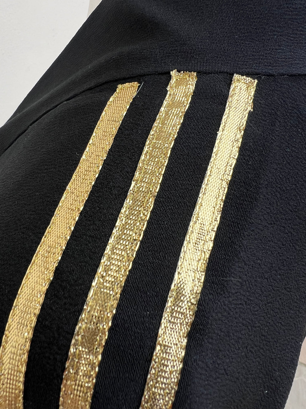 CUSTOMIZED HANDMADE KIMONO JACKET