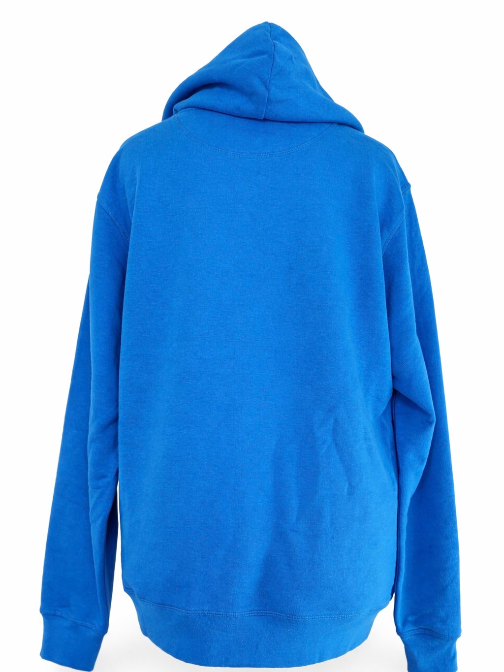 Spinning Tops Kimono Hoodie – One of a Kind