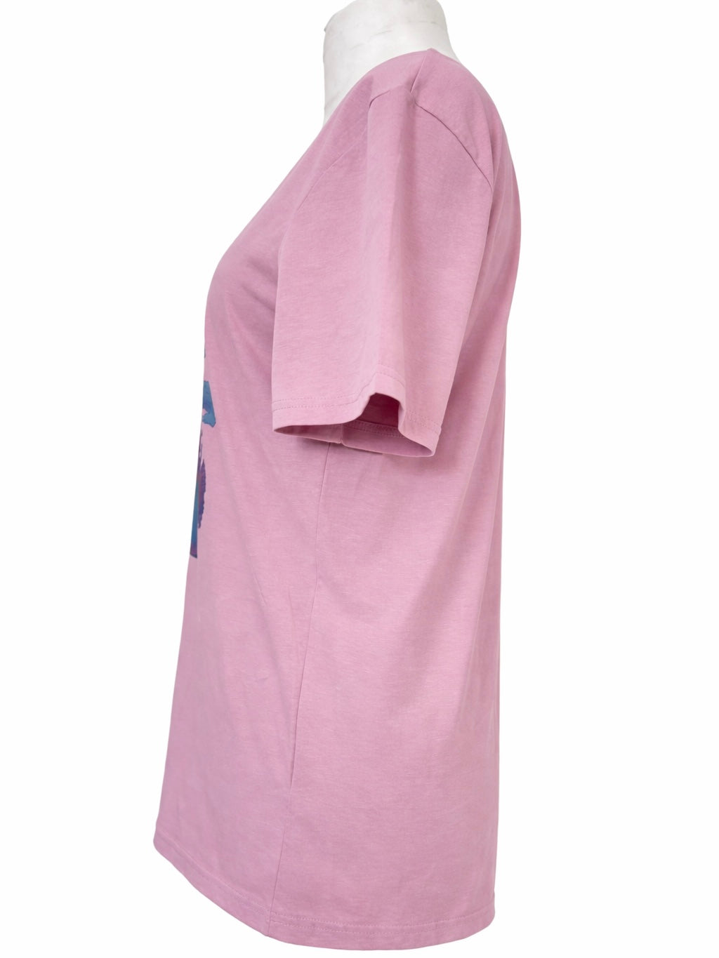 Dot Shroom Organic Cotton T-shirts