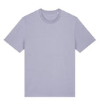 ORIGINAL ART PRINT ORGANIC COTTON T-SHIRTS