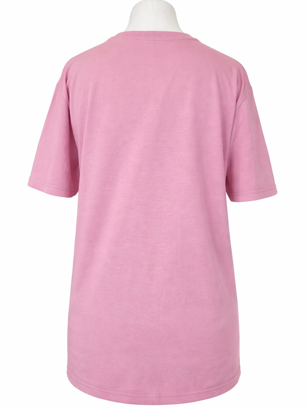 Dot Shroom Organic Cotton T-shirts