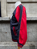 Japanese style jacket