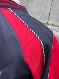 Japanese style jacket