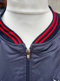 Japanese style jacket