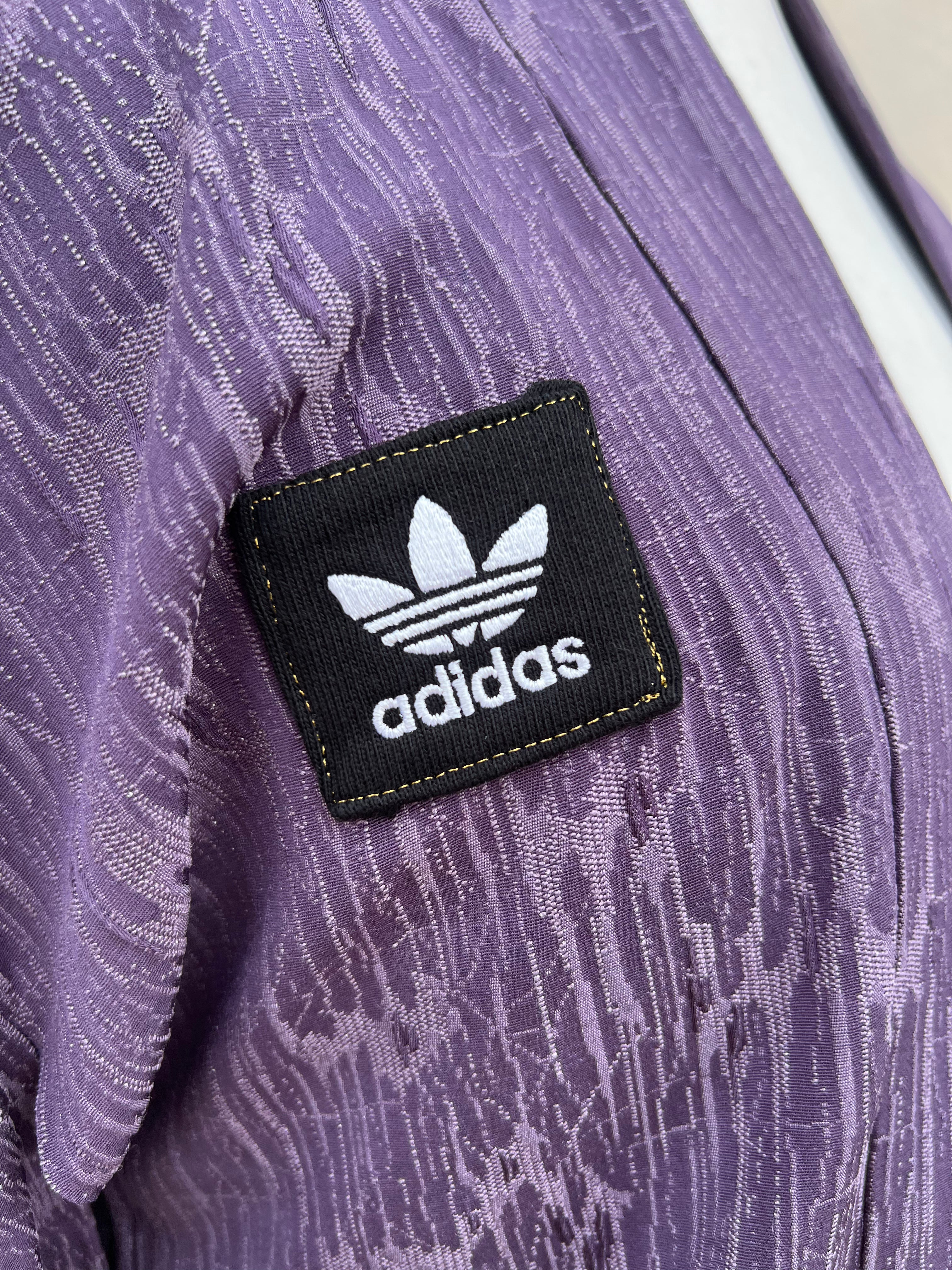 CUSTOMIZED HANDMADE KIMONO JACKET