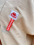 CUSTOMIZED HANDMADE KIMONO JACKET