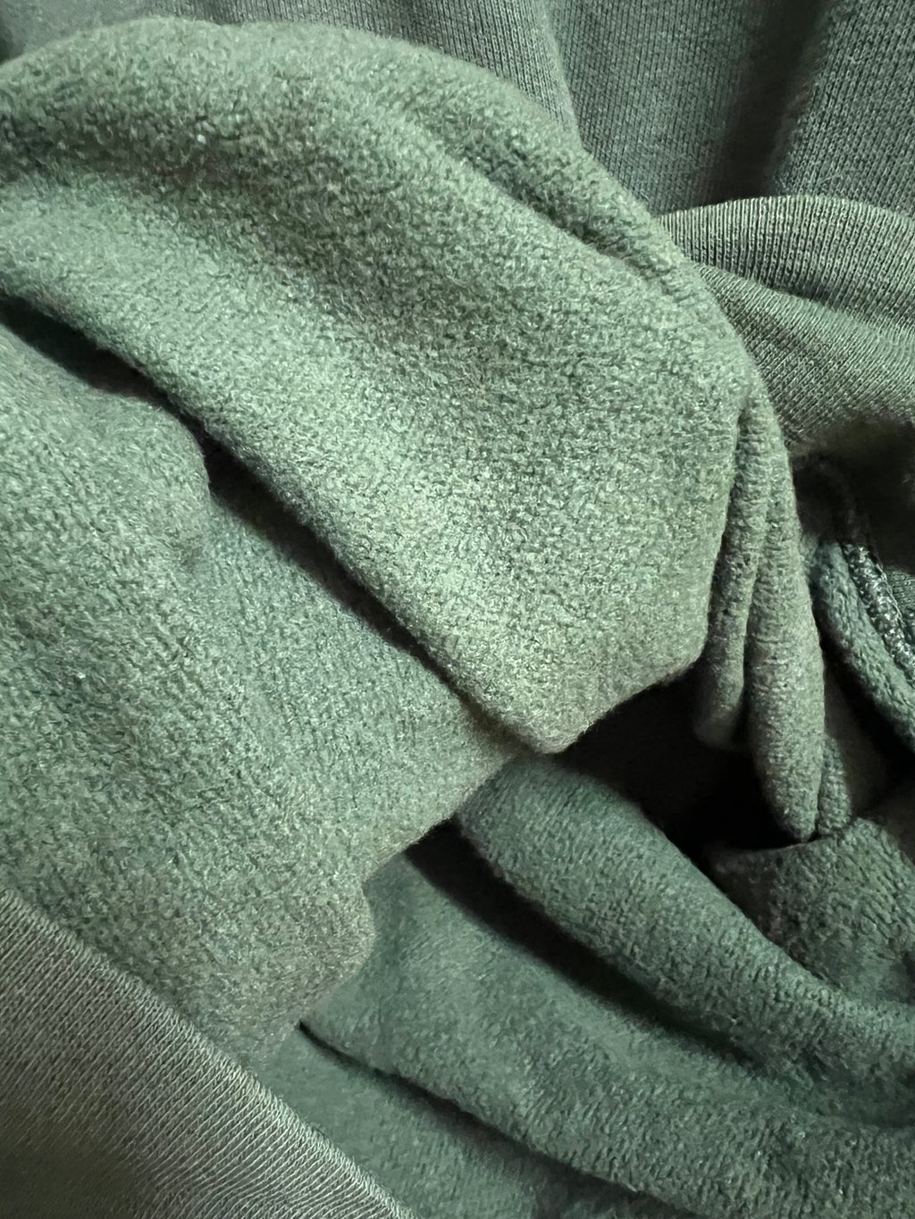 ORIGINAL DESIGN CHRISTMAS JUMPER