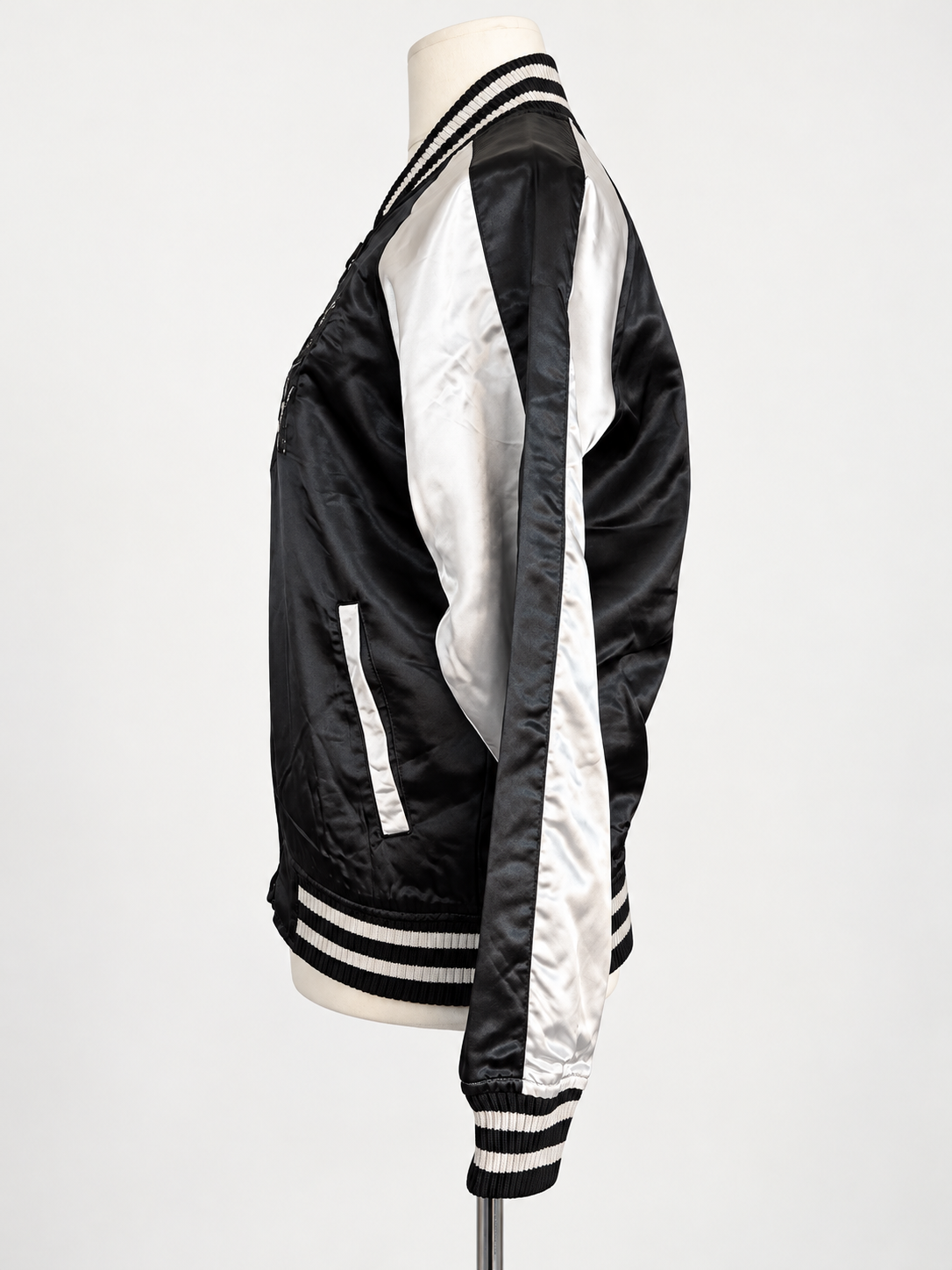 Japan Dragon Sukajan Jacket