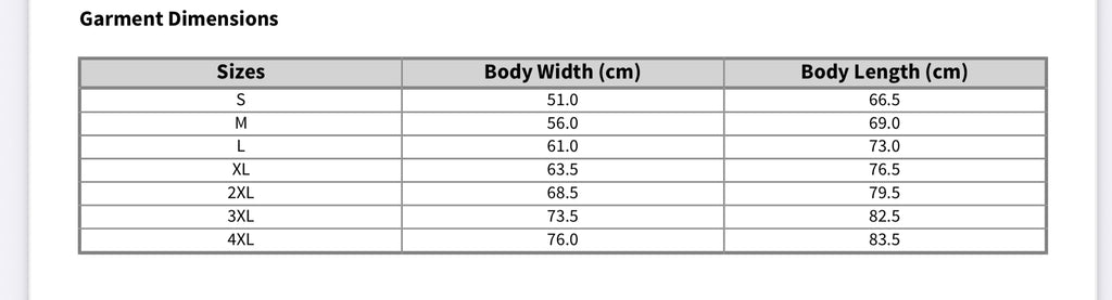 ORIGINAL DESIGN CHRISTMAS JUMPER