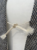 CUSTOMIZED HANDMADE KIMONO JACKET