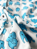 ELEPHANT SHIRTS
