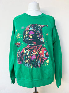 ORIGINAL DESIGN CHRISTMAS JUMPER