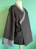 ASA SAMUE JACKET