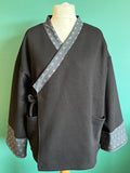 ASA SAMUE JACKET