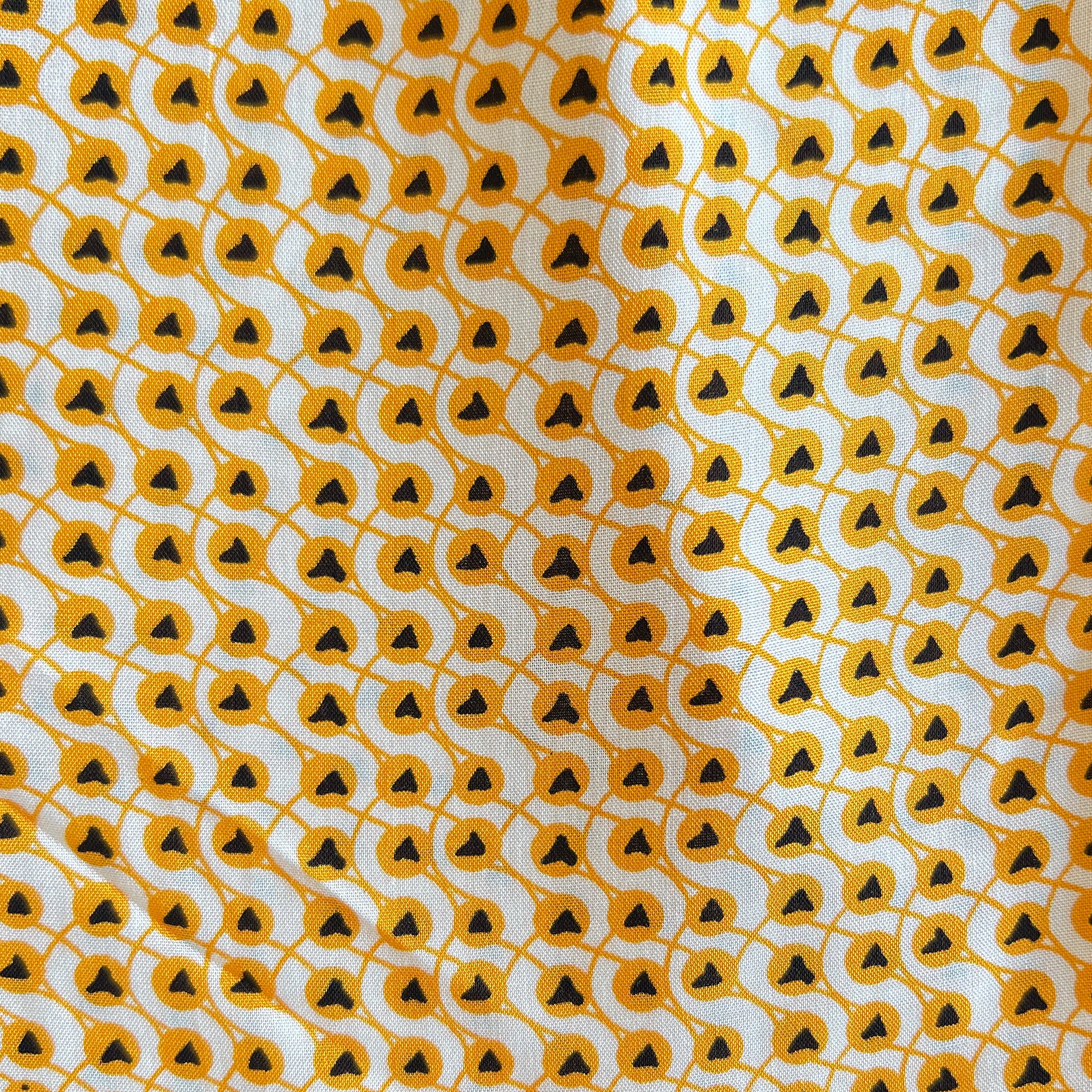 Back open All-In-One Jumpsuit