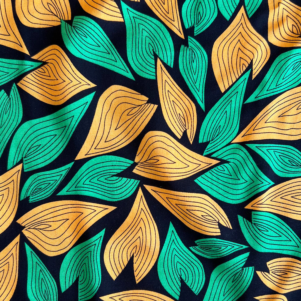 Back open All-In-One Jumpsuit