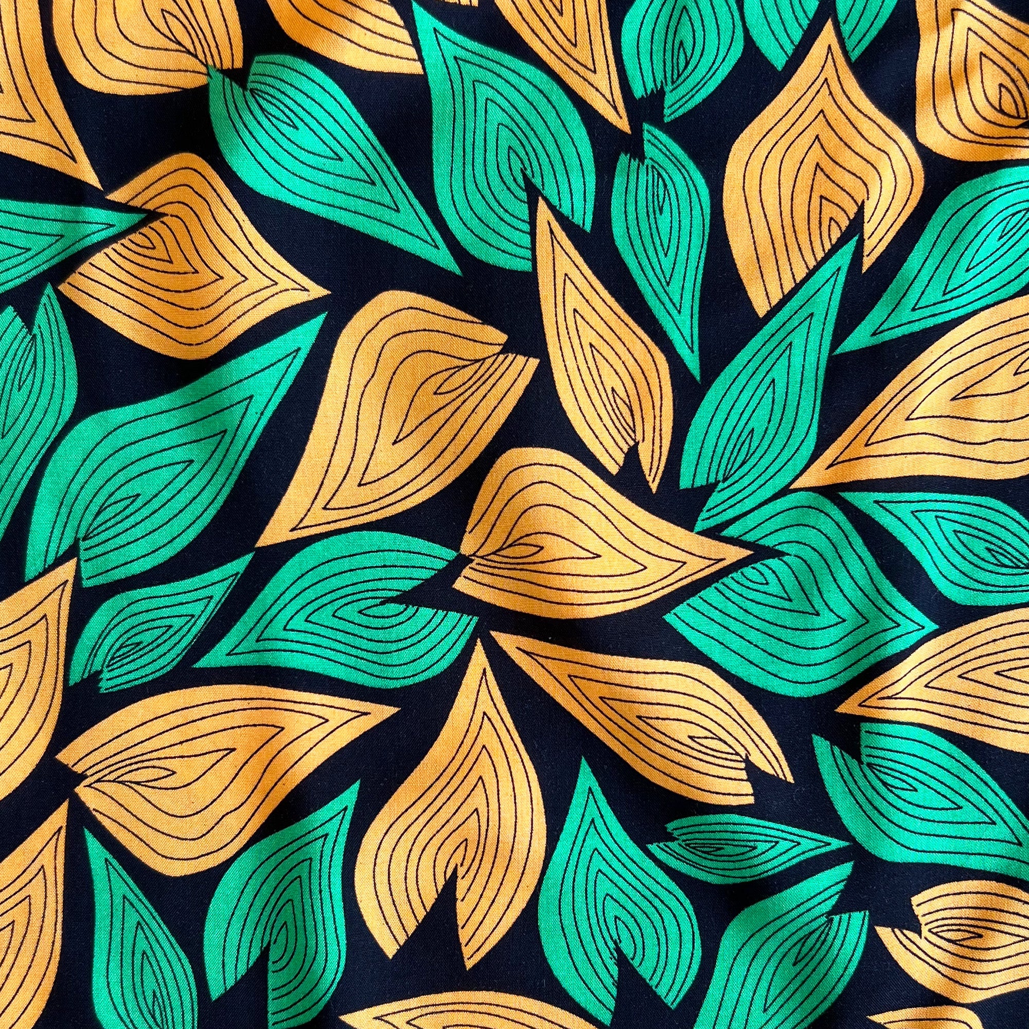 Back open All-In-One Jumpsuit