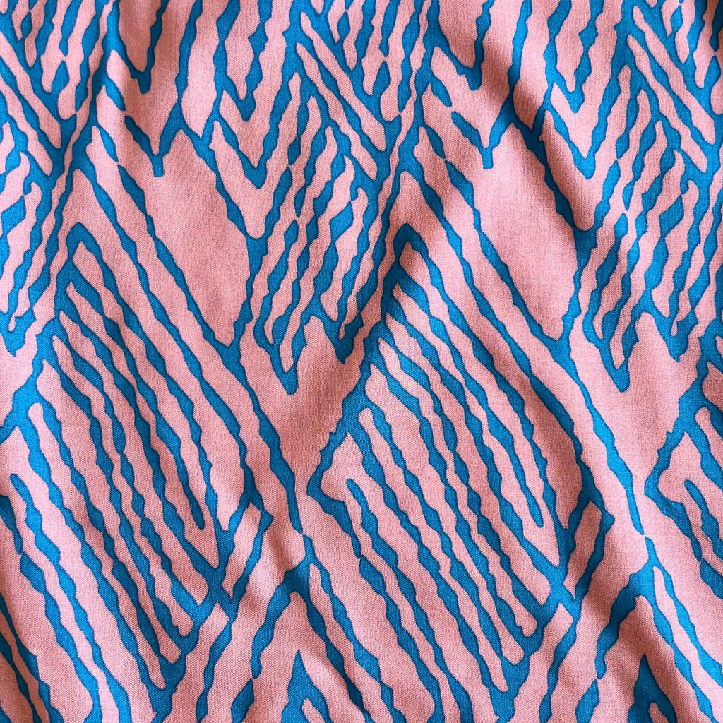 Back open All-In-One Jumpsuit