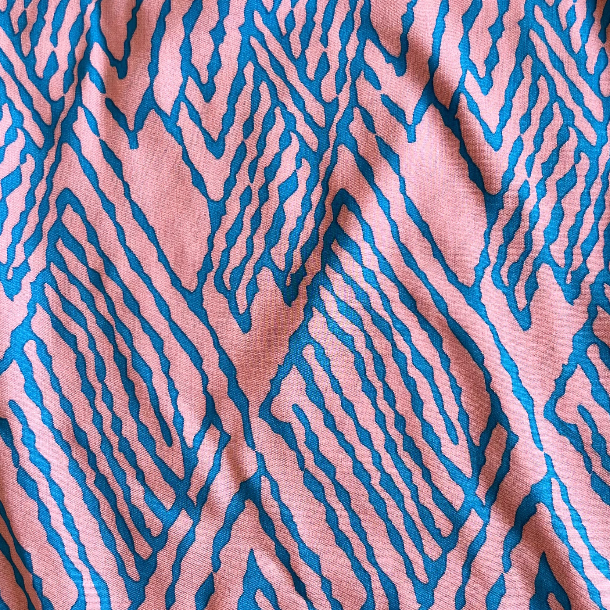 Back open All-In-One Jumpsuit