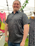 HYBRID HEMP SHIRTS