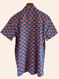CRANE SHIRTS