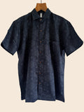 HYBRID HEMP SHIRTS