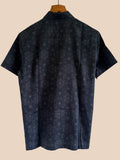 HYBRID HEMP SHIRTS