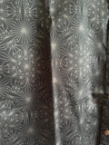 HYBRID HEMP SHIRTS