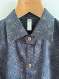 HYBRID HEMP SHIRTS