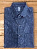 HYBRID HEMP SHIRTS