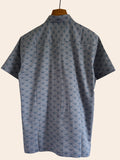 HAND FAN SHIRTS