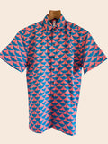 CRANE SHIRTS