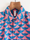 CRANE SHIRTS