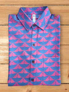 CRANE SHIRTS