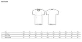 ORIGINAL ART PRINT ORGANIC COTTON T-SHIRTS