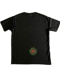 Psychedelic GAGA T-shirts