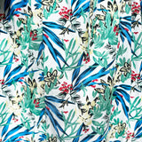 BUTTERFLY TUNIC