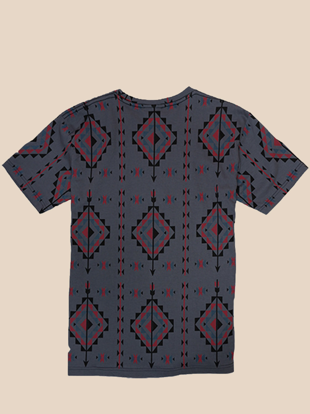 Psychedelic GAGA T-shirts