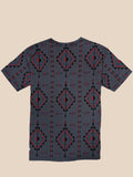 Psychedelic GAGA T-shirts