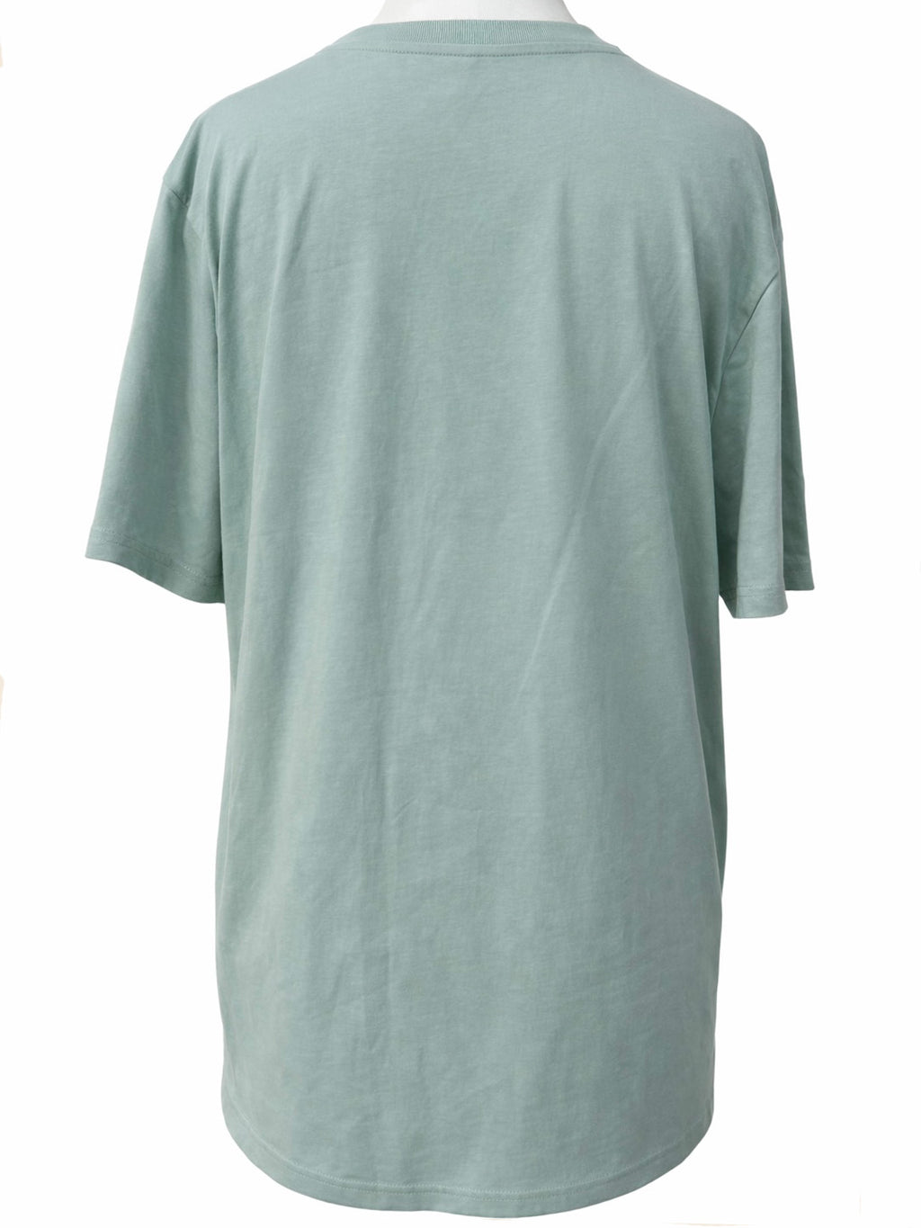 Tree Spirit Organic cotton T-shirts